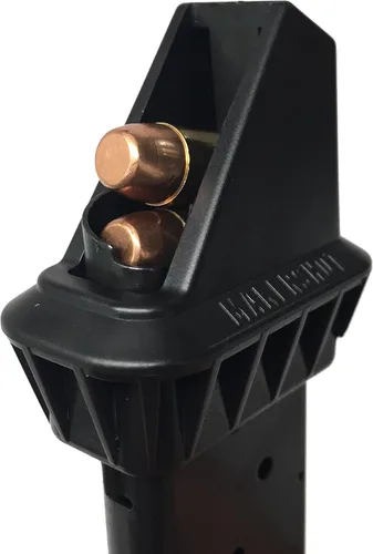 Vista 137 de MakerShot Cargadores de velocidad de cargador, diseñados específicamente para cada cargador seleccionado