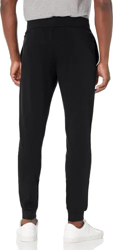 Vista 2 de BOSS Pantalones auténticos para hombre