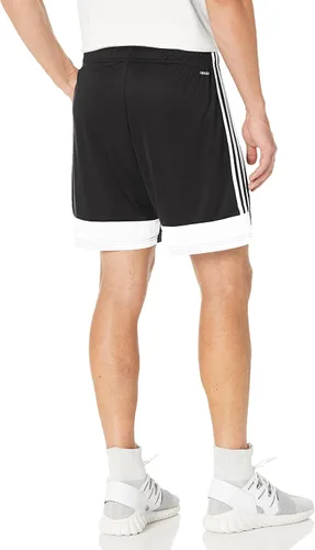 Vista 4 de adidas - Pantalones cortos Tastigo 19 para hombre