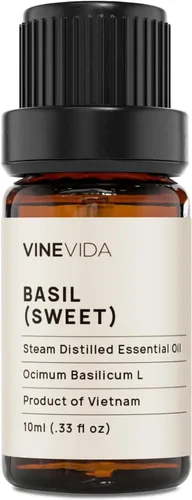 Vista 74 de VINEVIDA Aceite esencial de corteza de canela, aceite de canela sin diluir, aroma de aceite de vela, aromas de velas de bricolaje, 0.3 fl oz