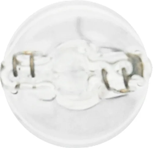 Vista 4 de SYLVANIA 194 Bombilla miniatura de larga duración (contiene 10 bombillas), número de modelo: 194LL.TP