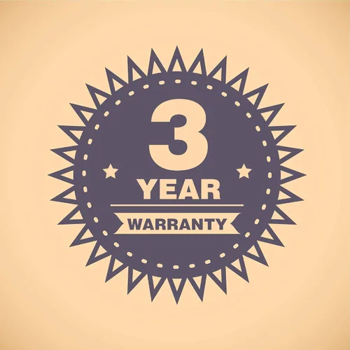 Vista 6 de Awnlux Toldo de repuesto de tela de vinilo impermeable para toldos, camping, tela de ajuste universal, protección solar UV, toldo para caravana