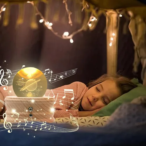 Vista 4 de Camisas de San Valentín para mujer, camisas de San Valentín, lindas camisetas de manga corta con cuello en V y San Valentín