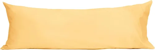 Vista 25 de Sunflower Juego de 2 fundas de almohada tamaño Queen, 100% algodón, 2 fundas de almohada Queen de 20 x 30 pulgadas, color ceniza, suaves