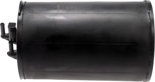 Vista 5 de Dorman 911-478 Recipiente de Vapor Compatible con Modelos Seleccionados Chevrolet/GMC