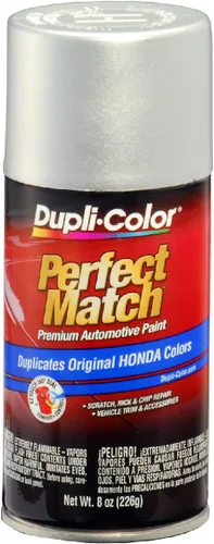 Vista 57 de Pintura para automotores, combinación perfecta con General Motors, de Dupli-Color, Cereza metálixo oscuro