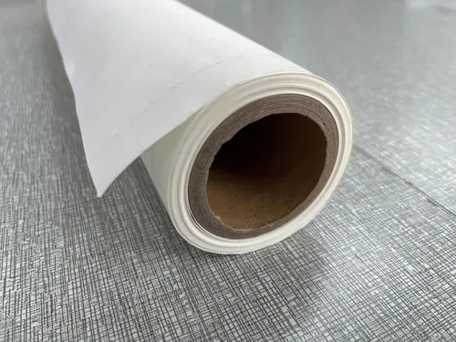 Vista 2 de Papel de patrón para costura, papel de calco para dibujo de patrones, papel de marcado para costura, 20 yardas