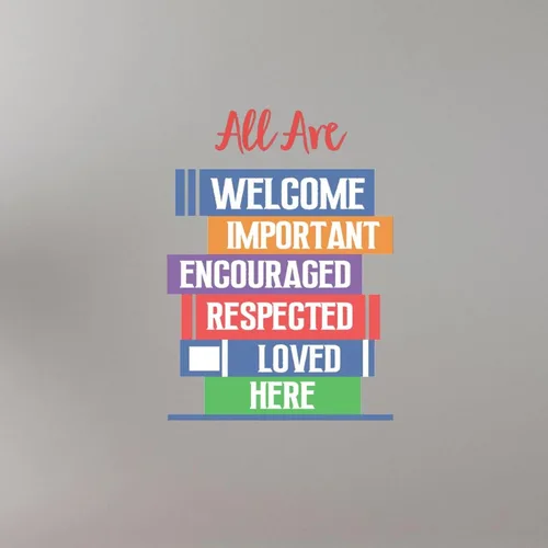 Vista 15 de Calcomanías de pared con frases Tu actitud determina tu dirección, adhesivo de pared extraíble para dormitorio de niños, sala de estar, calcomanía