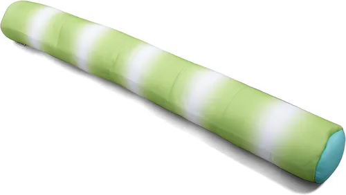 Vista 26 de Big Joe Flotador de piscina de fideos