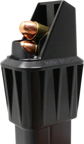 Vista 89 de MakerShot Cargadores de velocidad de cargador, diseñados específicamente para cada cargador seleccionado