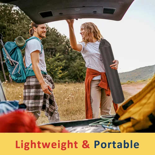 Vista 5 de Tapete de rompecabezas enrollable para rompecabezas de hasta 2000, 1500, 1000, 500 piezas grandes y portátiles para guardar la mesa, cubierta