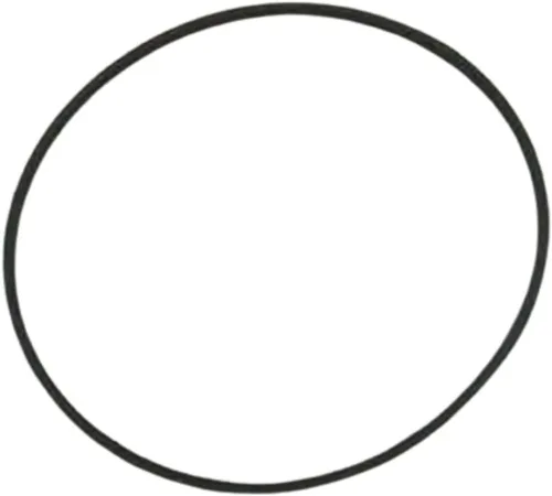 CORREA EN V DE GOMA DE LA CORREA DEL MOTOR DE LA MÁQUINA DE COSER INDUSTRIAL (20")