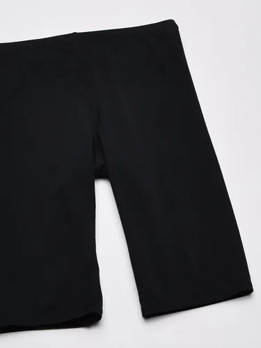 Vista 5 de TYR Men's Durafast One Jammer Swimsuit