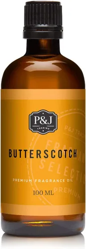 Vista 107 de P&J Trading Aceite Aromático Aceite de Naranja 30ml - Aromas de Vela para Hacer Velas, Aromas Freshie, Suministros para Hacer Jabón, Aromas