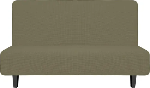 Vista 55 de Easy Going - Fundas elásticas para futón