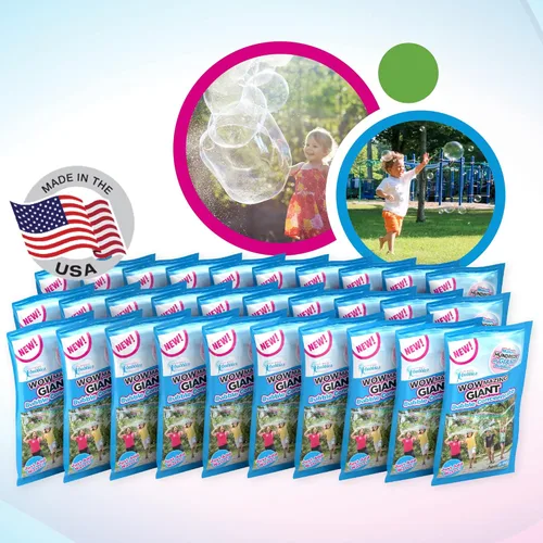 Vista 8 de (Crear título genérico según pautas de Yaxa), 3 paquete