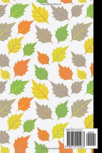 Vista 2 de Cornell Notes Notebook Leafs Cornell Notes Notebook, Cornell Note Paper Notebook, Cornell Paper, Organizing Notes System, Note Taking - 120 pages