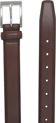 Vista 3 de Tienda Essentials Men's Dress Belt