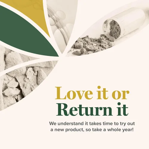 Vista 7 de Global Healing Center - Suplemento líquido orgánico sublingual de vitamina B12 5000 MCG, metilcobalamina, adenosilcobalamina, hidroxo, energía