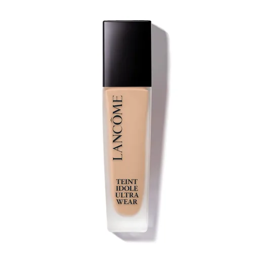 Vista 27 de Lancôme Teint Idole Ultra Wear Natural Matte Foundation - Base mate natural, de larga duración, cobertura media a completa, acabado natural, fórmula