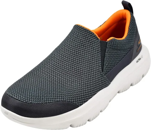 Skechers Go Walk Evolution Ultra Impecable - Tenis para hombre