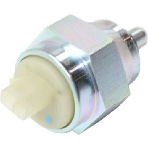 Vista 3 de Evan-Fischer - Interruptor de caja de transferencia compatible con Jeep Grand Cherokee 01-2004 / Ram tamaño completo Pickup 2002-2009