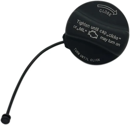 Tapa del depósito de combustible, tapa de gas para BMW X1 X2 X3 X4 X5 X6 128i 135i 320i 330i 528i 530i 535i 335i 428i 645ci 650i 740i 750Li M2 M3 M4