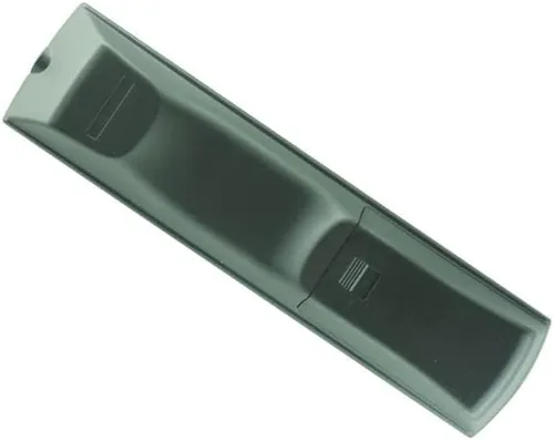 Vista 2 de HCDZ Replacement Remote Control for Integra RC-683M DTR-5.8 RC-676M DTM-5.9 DTR-5.9 DTR-5.1 TX-DS696 RC-517M AV Receiver