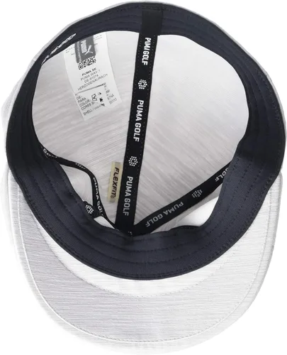 Vista 3 de Driver Cap