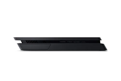 Vista 4 de PlayStation 4 Console - 1TB Slim Edition Renewed
