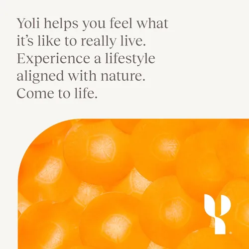 Vista 8 de Yoli Essential Shake YES - Proteína de suero en polvo de vacas alimentadas con pasto, 28 paquetes, chocolate