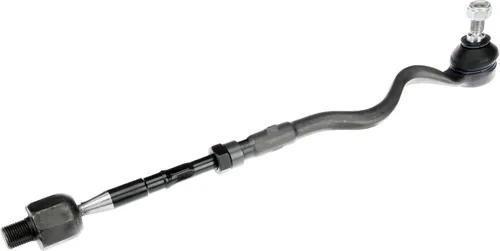 Vista 2 de URO Parts 32106777503 Conjunto de barra de acoplamiento