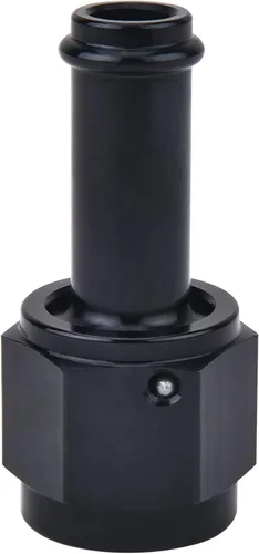 Vista 22 de EVIL ENERGY 4AN Hembra a 1/4" Púa Accesorio de Manguera Giratoria Recta