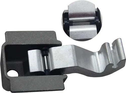 Vista 5 de DEF 830463P - Remache de repuesto para toldo A&E 9000 8500