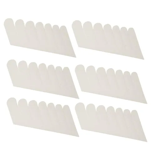 Envoltura de seda para uñas, envoltura de seda para uñas, envoltura de seda adhesiva para uñas, calcomanías protectoras de uñas de gel UV,