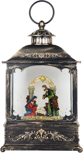 Variación 3