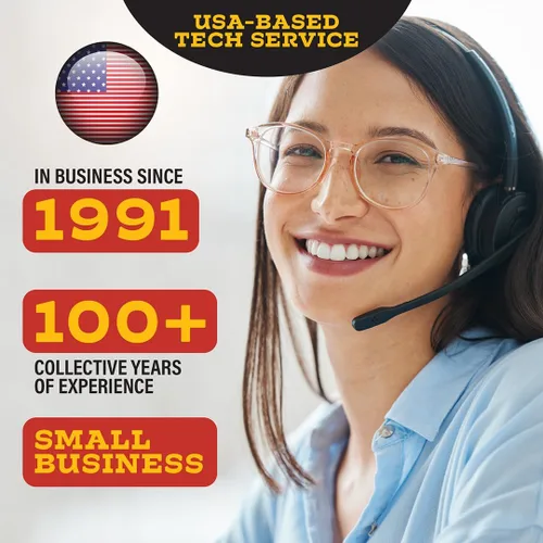 Vista 10 de Parrilla portátil de gas y plancha plegable Fold-N-Go, 9.200 BTU, ligera con estuche de transporte