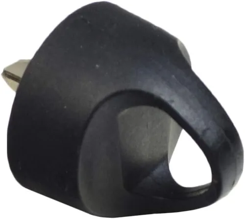 Vista 2 de AlveyTech Llave fácil de tirar de lujo para scooter Pride and Go-Go – Repuesto para scooters de movilidad como GOGO Elite Traveller, Pursuit, Ultra