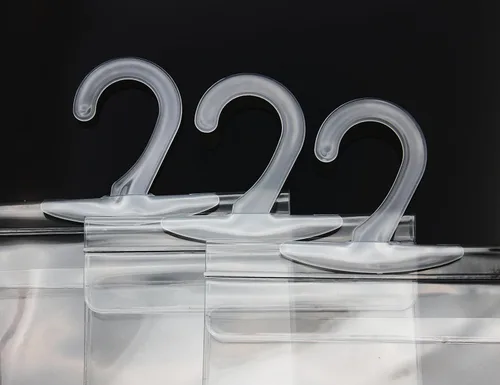 Vista 9 de LotFancy Soporte para Placa de Discapacitado para Auto, Paquete de 3, Soporte para Letrero de Permiso de Estacionamiento para Discapacitados