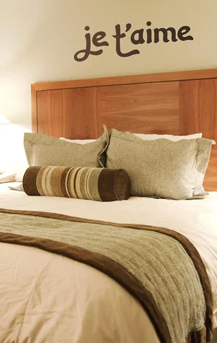 Vista 5 de Cricut Vinilo de alta calidad, removible, vinilo de 12 x 4 pies, para proyectos de calcomanías de interior y vidrio, azul polvo