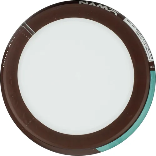 Vista 5 de OWYN Only What You Need Proteína en polvo a base de plantas, chocolate negro, 1.17 libras