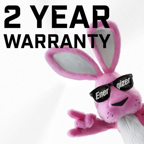 Vista 7 de Energizer Cables de puente, 30 pies, calibre 1, 800 A, cables de batería de refuerzo con kit de instalación permanente y enchufe de conexión rápida