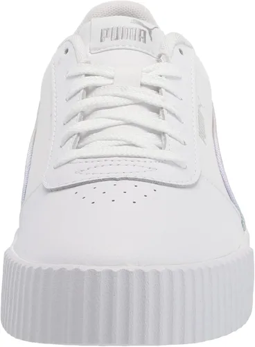 Vista 2 de PUMA Carina - Zapatos deportivos para mujer