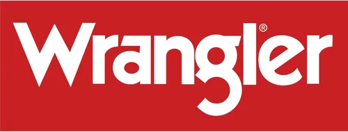 Vista 11 de Wrangler - Juego de funda de edredón individual, ropa de cama suave y reversible, inspirado en Yellowstone, juego de cama de 2 piezas con funda