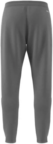 Vista 7 de adidas Tiro '21 - Pantalones para hombre