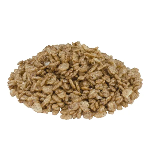 Vista 5 de Cocoa Krispies Cuencos para cereales Cold Breakfast, aperitivos para niños, original, caja de 6.75 libras (96 cuencos)