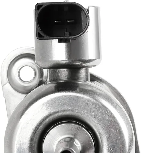 Vista 8 de SCITOO Repuesto para bomba de combustible de alta presión 2008-2013 para Audi A3,2014-2016 para Volkswagen para b-eetle, 2012-2016