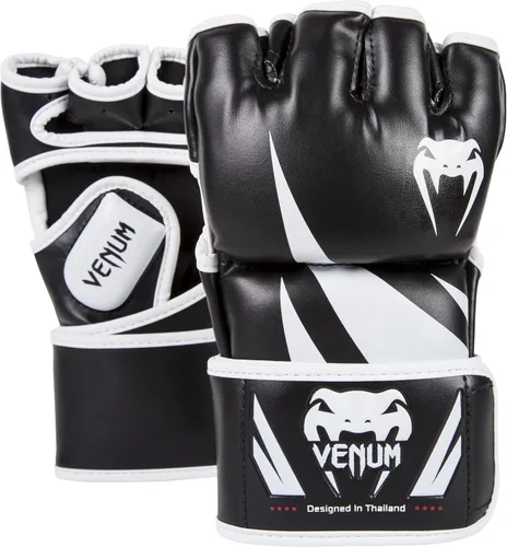 Venum Guantes Challenger MMA