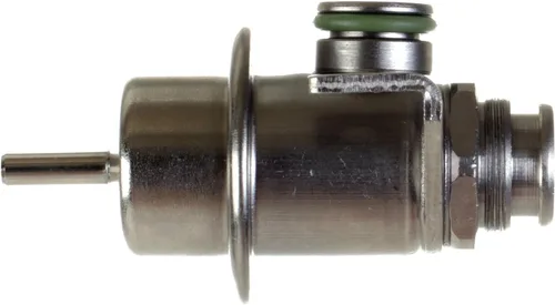 Vista 6 de Delphi Regulador de presión de inyección de combustible FP10003