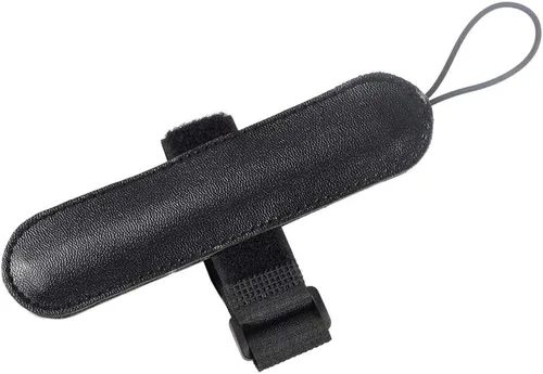 Vista 7 de Kakalote Ayuda de muñeca de entrenamiento de golf,Corrector de muñequera táctica,Golf Swing muñeca bisagra entrenador Golfista accesorio